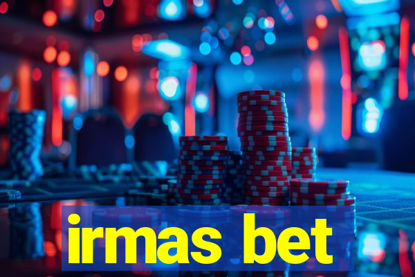 irmas bet